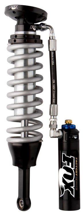 C/O KIT 2.5 SER R/R 5.8IN