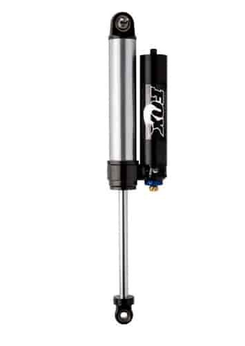 883-06-069 Factory Race Series 2.5 Internal Bypass Reservoir Shocks, Adjustable