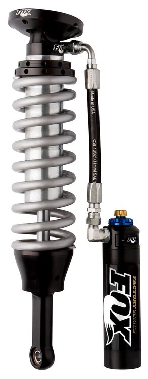 C/O KIT 2.5 SER R/R 5.7IN
