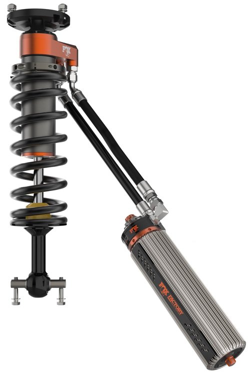 FRT COILOVER 3.0 GM 1500