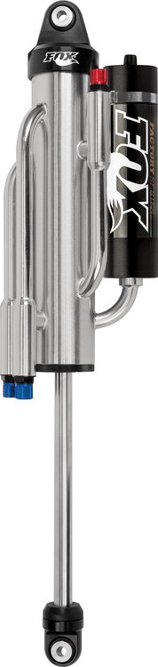 REAR EXT BYPASS 11.5IN