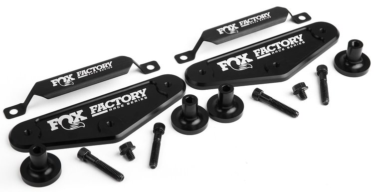 REAR EXT BYPASS 12.3IN