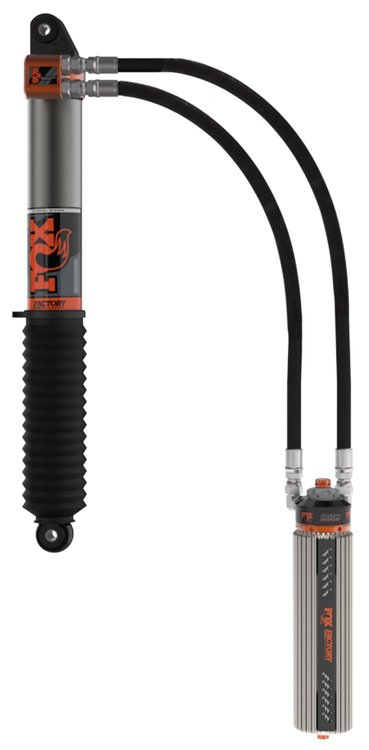 RR SHOCK 3.0 GM 1500
