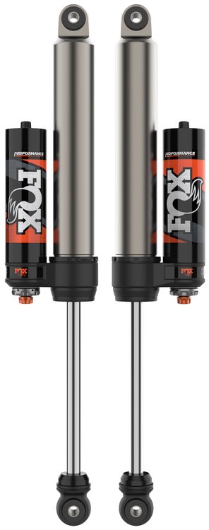 ELITE 2.5 RESERVOIR SHOCK