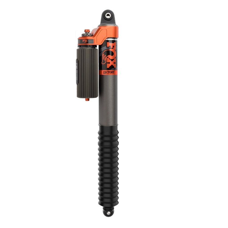 F150 FRS STRUT REAR