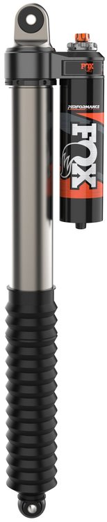 2.5 SHOCKS PERF ELITE