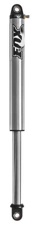 4IN 1.25 SHFT A/S 40/90