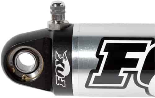 12IN 1.25 SHFT A/S CUSTOM