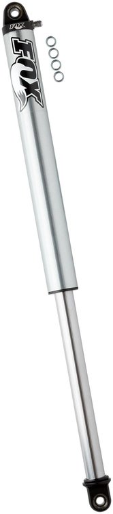 12IN 1.25 SHFT A/S 40/90