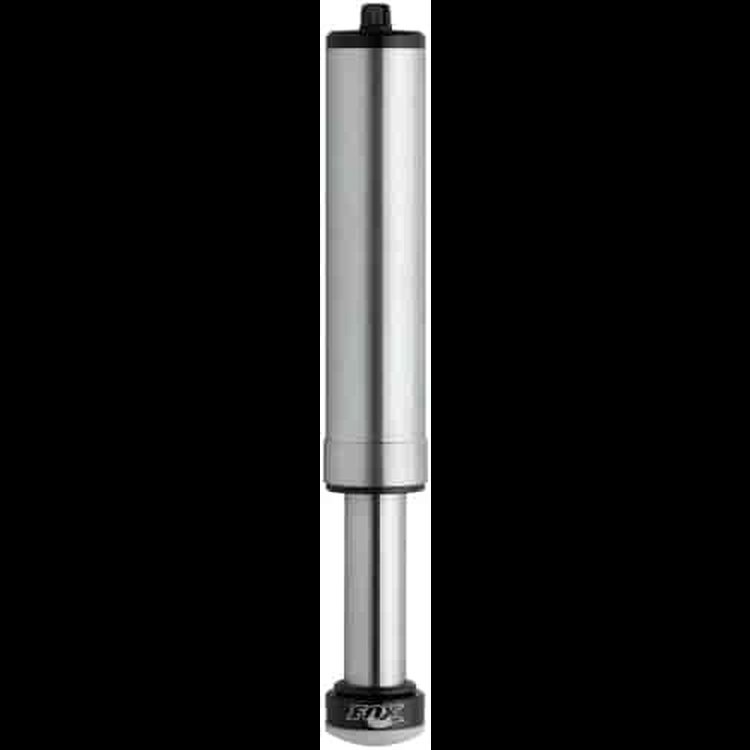 4IN BUMP STOP 1.25 SHAFT