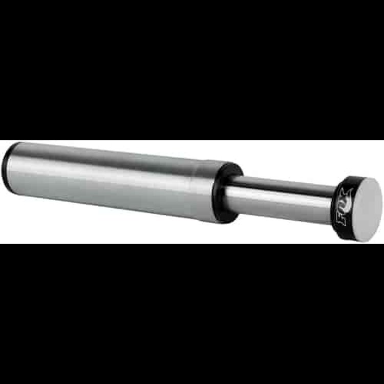 4IN BUMP STOP 1.25 SHAFT
