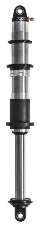 2.0 SERIES R/R 6.5 STND