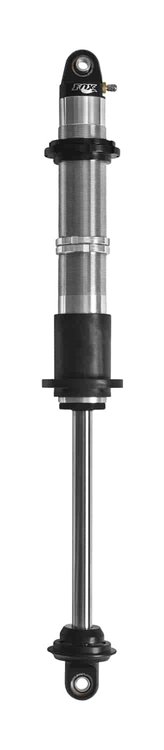 STEER DAMPING 1.459 BORE