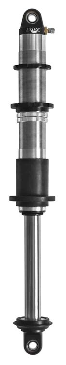 11.35 C/O 1.25 A/S CUSTOM