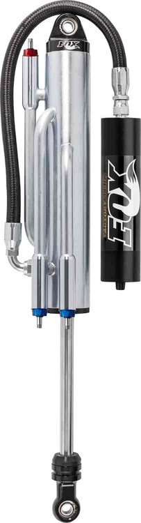 12IN BYPASS 3.0 R/R CUSTM