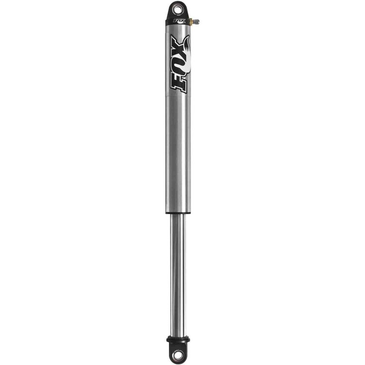 2.0 Factory Race Series Air Shock w/ 16 In. Travel Length