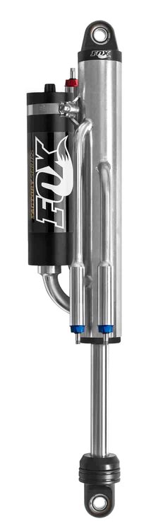 10IN BYPASS 2C/1R 90/50