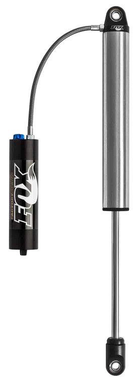 14IN .625IN 2.0 30/90
