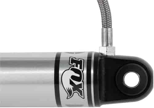 8.5IN R/R 2.0 SER CUSTOM
