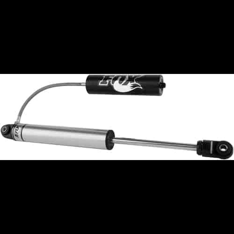 8.5IN R/R 2.0 SER 30/75