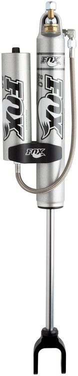 CHEVY HD FRT 9.6IN 7-9IN