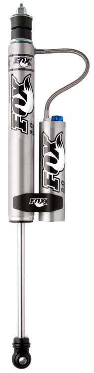 CHEVY HD REAR 12.1IN 4-6