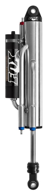 12IN BYP 2 COMP 1 REB 3.0