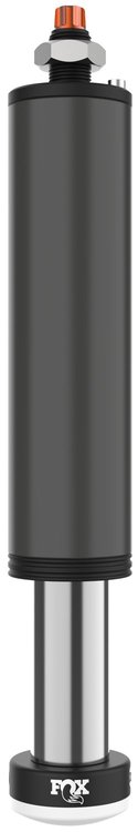 981-25-041 Threaded Top Style Hydraulic Suspension Bump Stop