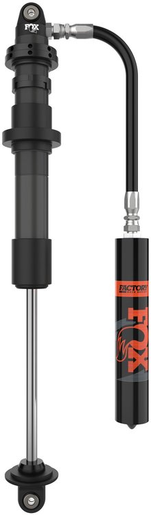 3.0 COILOVER FACTORY RACE