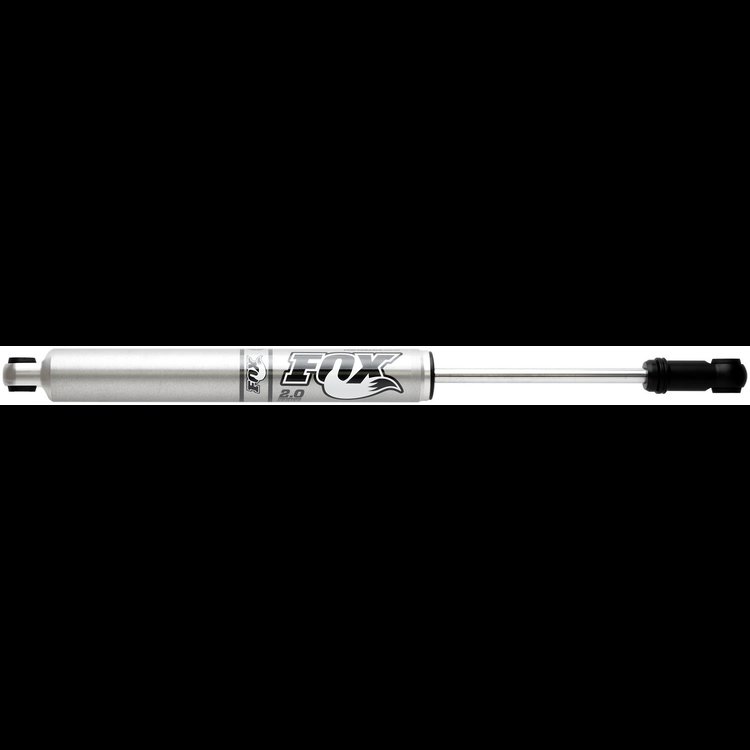 2.0 STABILIZER SHOCK