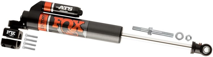 JK ATS STABILIZER 2.0 8.1