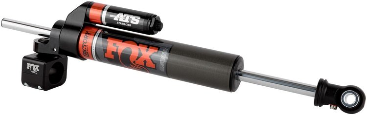 JK ATS STABILIZER 8.1IN