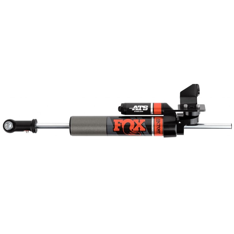 Factory Race Series 2.0 ATS Stabilizer for 2018-2019 Jeep Wrangler JL