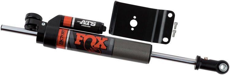 FCTRY RACE 2.0 STABILIZER