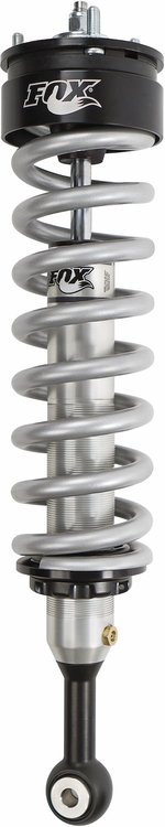 985-02-004 Performance-Series 2.0 Coil-Over IFP Shock 2007-2021 Toyota Tundra [0-2 in. Lift]