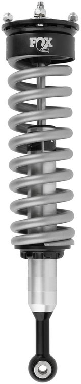 2.0 COIL-OVER SHOCK