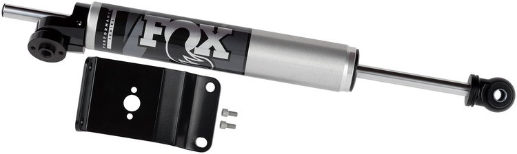 SERIES 2.0 TS STABILIZER