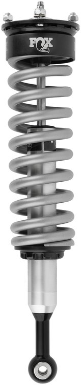 2.0 COIL-OVER IFP SHOCK