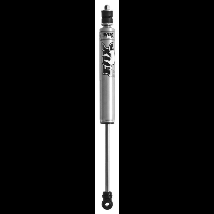 EYELET END PS 2.0 10.1IN