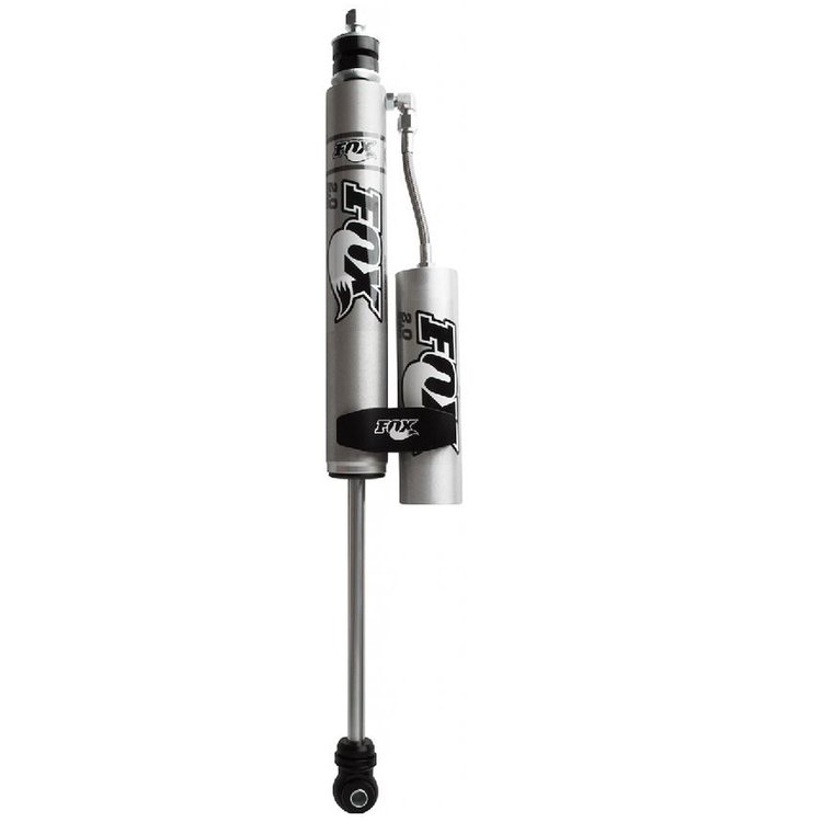 985-24-016 Performance Series 2.0 Smooth Body Reservoir Shock
