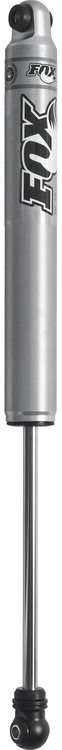Front Performance Series 2.0 Smooth Body Shock