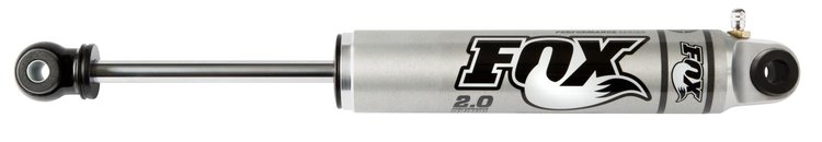 STABILZR EYELET ENDS 10.1