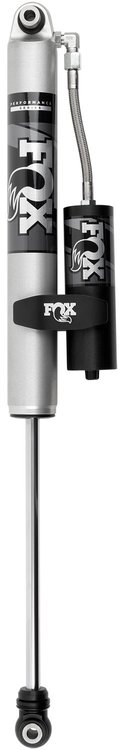 SINGLE REAR REMOTE SERIES