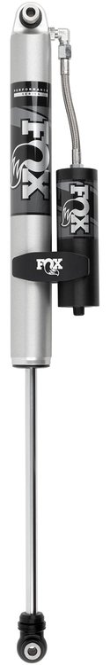 SINGLE REAR REMOTE SERIES
