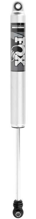 Performance Series 2.0 Smooth Body Shock