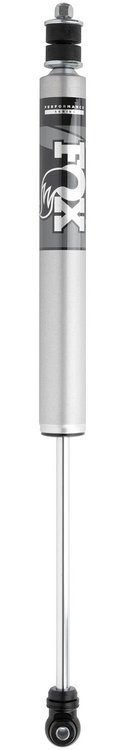Performance Series 2.0 Smooth Body IFP Shock for 2007-2021 Toyota Tundra, Rear