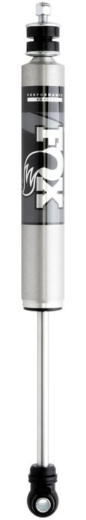Performance Series 2.0 Smooth Body Shock