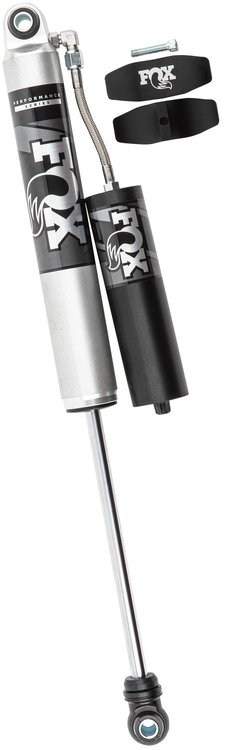 20+ GM HD Rear Shock