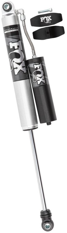20+ GM HD Rear Shock