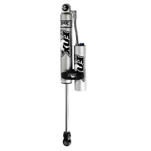 985-26-014 Performance Series 2.0 Smooth Body Reservoir Shock, Adjustable